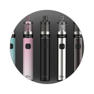 innokin-go-z-pen-kit-desc-7png